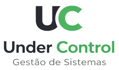 Under Control